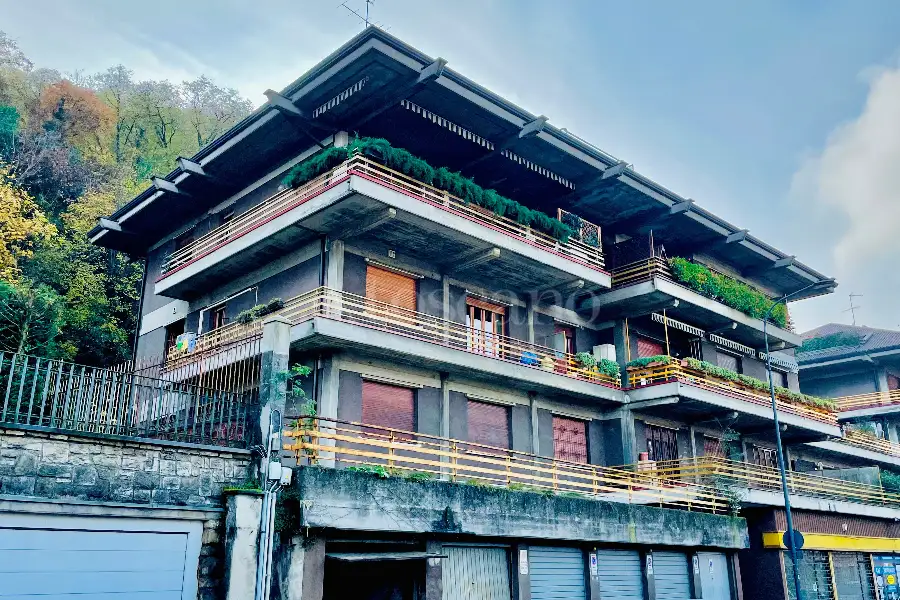 Casa in vendita di 120 mq a €398.000 (rif. 1/2026)