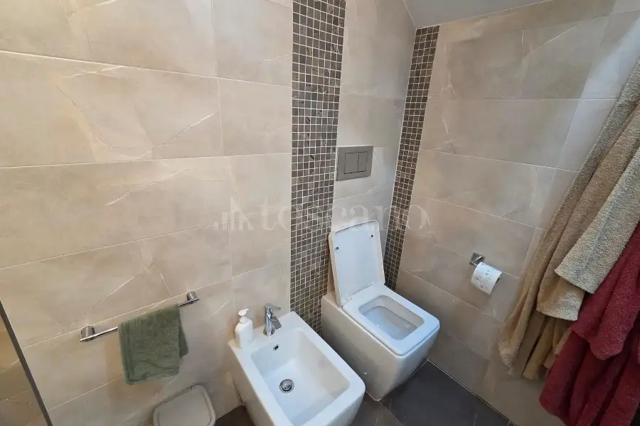Villa Bifamiliare in vendita di 135 mq a €499.000 (rif. 46/2026)