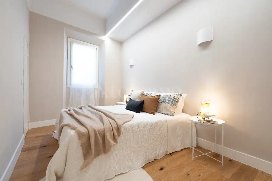 Casa in vendita di 60 mq a €345.000 (rif. 14/2026)