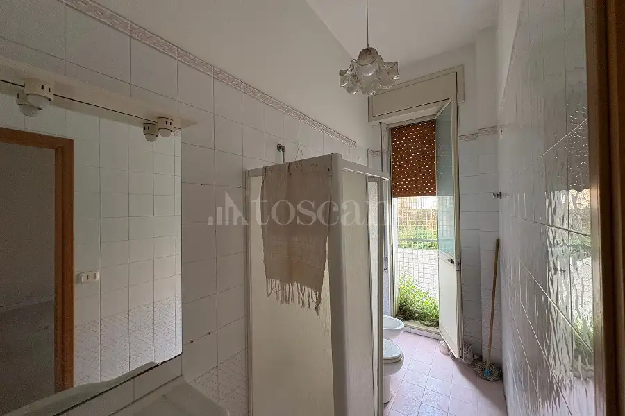 Casa in vendita di 120 mq a €105.000 (rif. 53/2026)