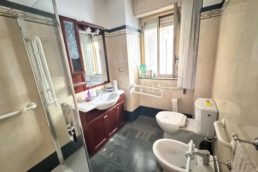 Casa in vendita di 153 mq a €165.000 (rif. 48/2026)
