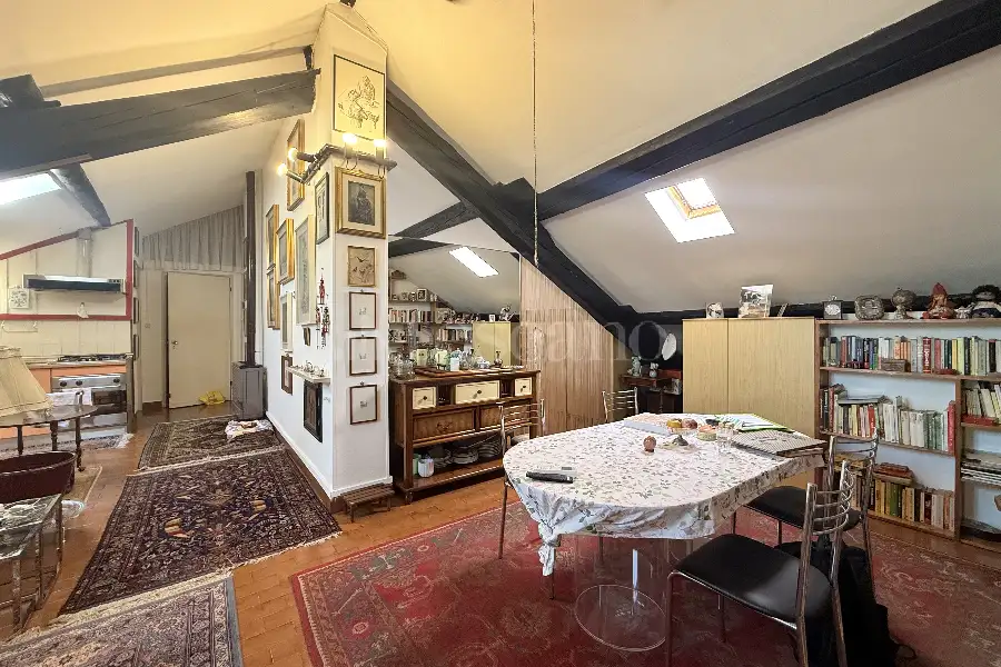 Casa in vendita di 75 mq a €250.000 (rif. 31/2026)