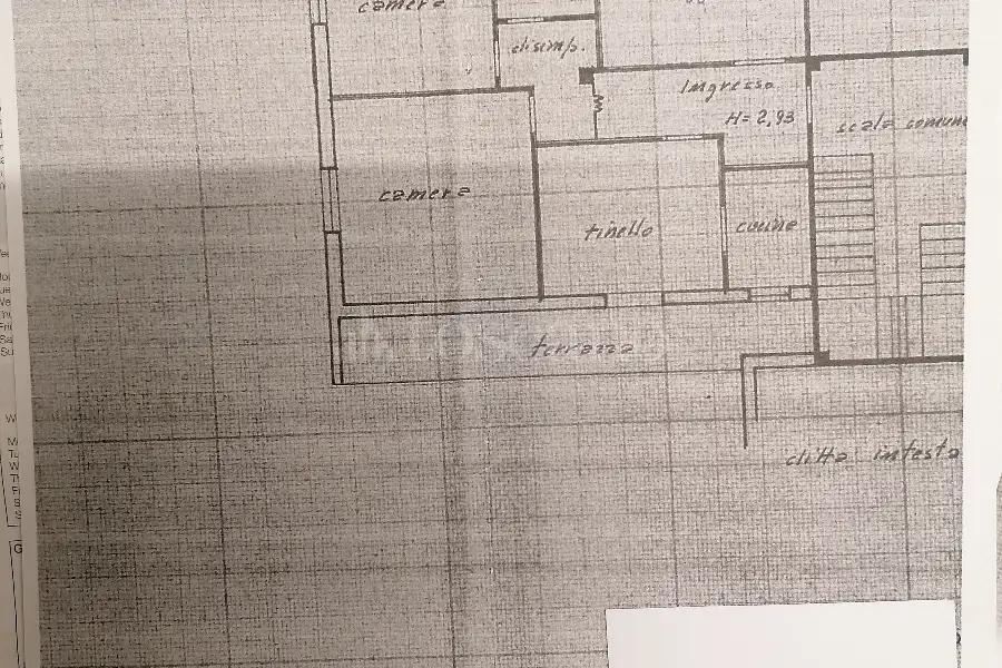 Casa in vendita di 95 mq a €160.000 (rif. 12/2026)