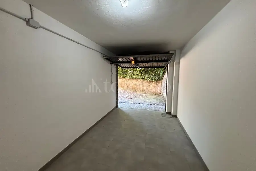 Casa in vendita di 200 mq a €498.000 (rif. 32/2026)