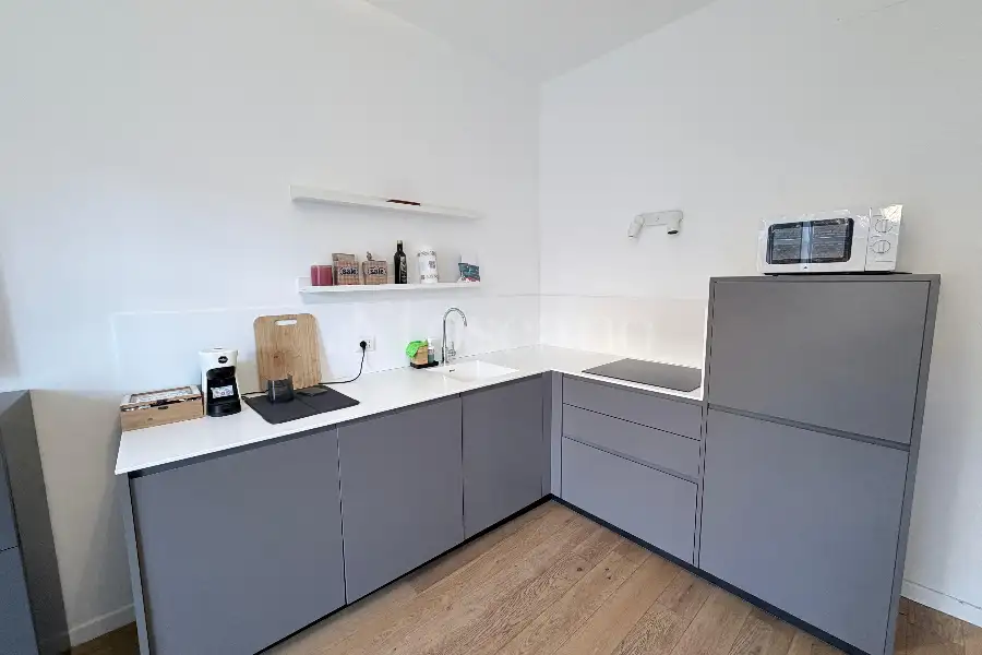 Casa in vendita di 55 mq a €499.000 (rif. 13/2026)