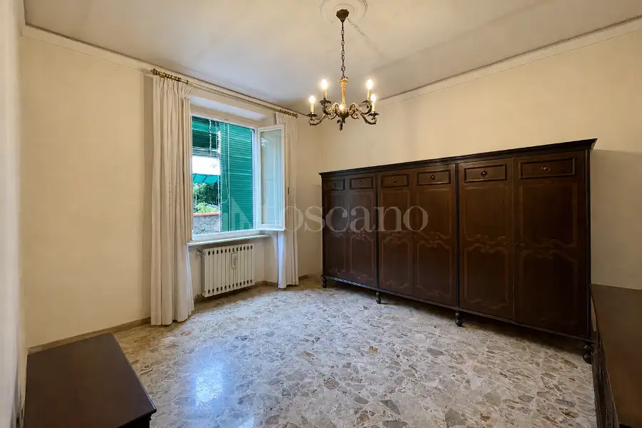 Casa in vendita di 100 mq a €295.000 (rif. 7/2026)