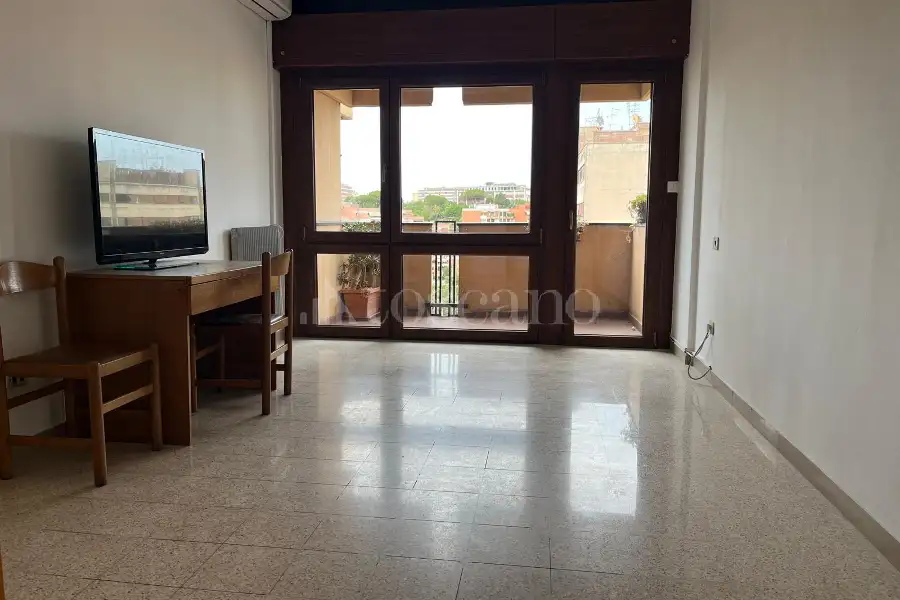 Casa in vendita di 100 mq a €225.000 (rif. 29/2026)