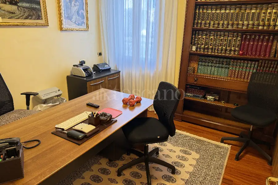 Casa in vendita di 200 mq a €499.000 (rif. 37/2024)