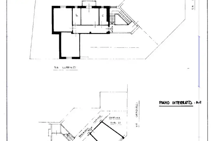 Casa in vendita di 80 mq a €199.000 (rif. 19/2025)