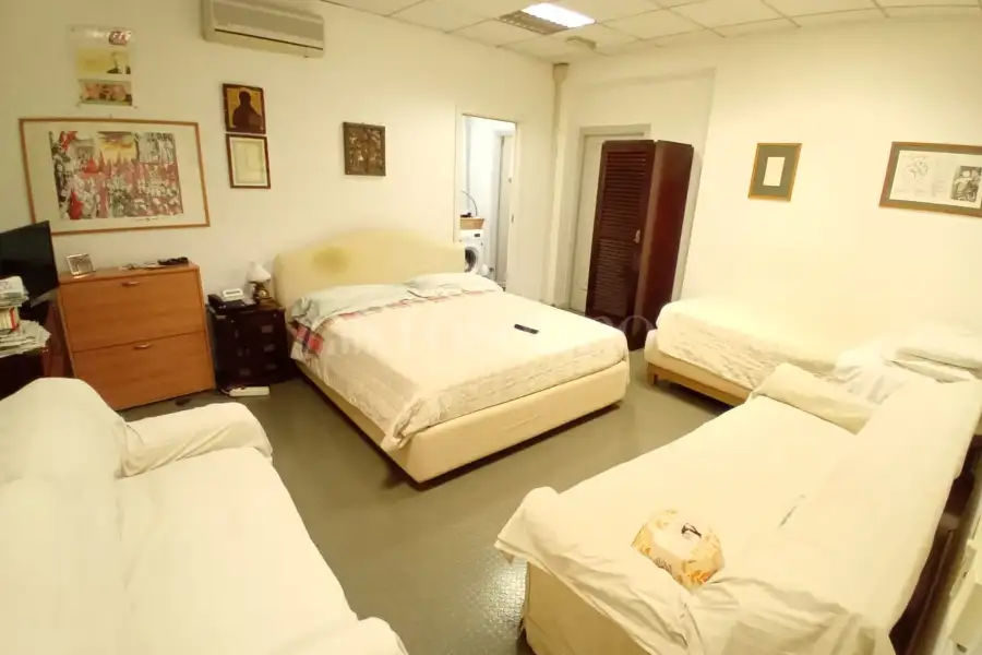 Casa in vendita di 210 mq a €1.990.000 (rif. 10/2023)