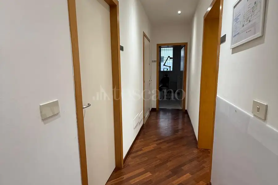 Casa in vendita di 200 mq a €765.000 (rif. 24/2025)