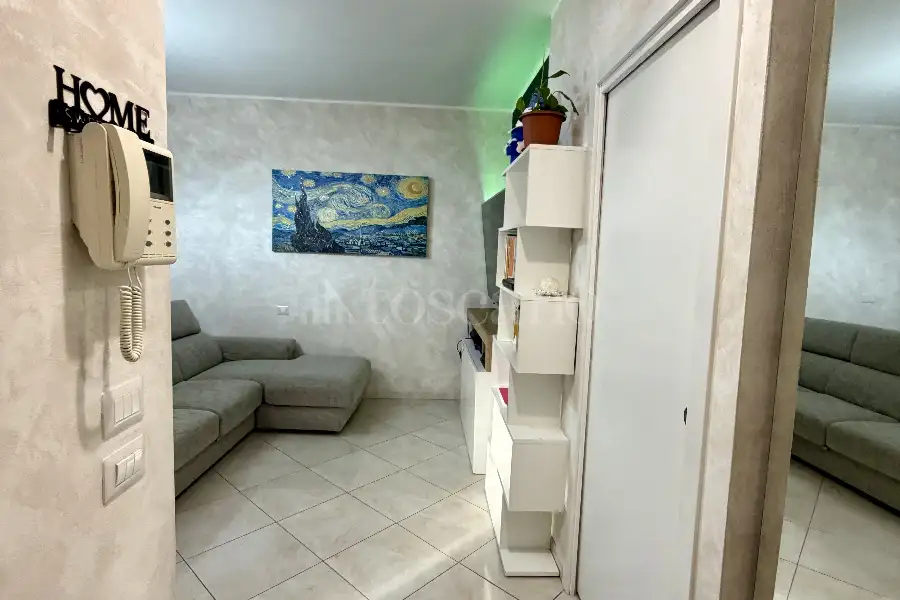 Casa in vendita di 110 mq a €239.000 (rif. 52/2026)