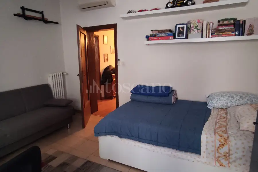 Casa in vendita di 93 mq a €218.000 (rif. 3/2026)