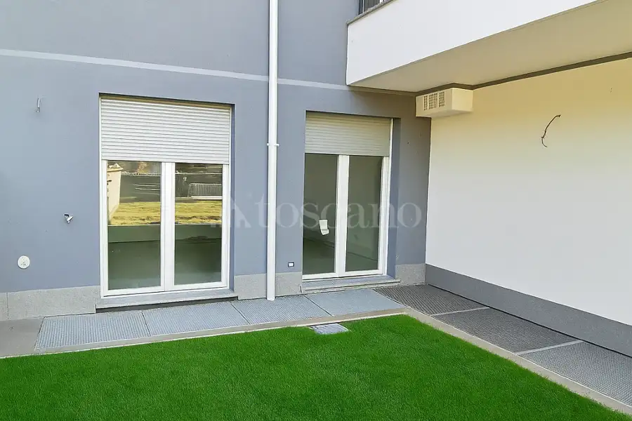 Casa in vendita di 97 mq a €190.000 (rif. 28/2025)