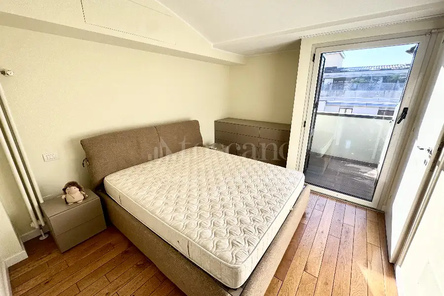Casa in affitto di 145 mq a €3.000 (rif. 159/2025)
