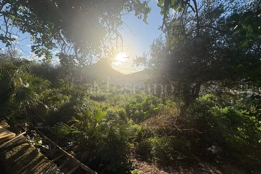 Villa in vendita di 240 mq a €390.000 (rif. 23/2026)