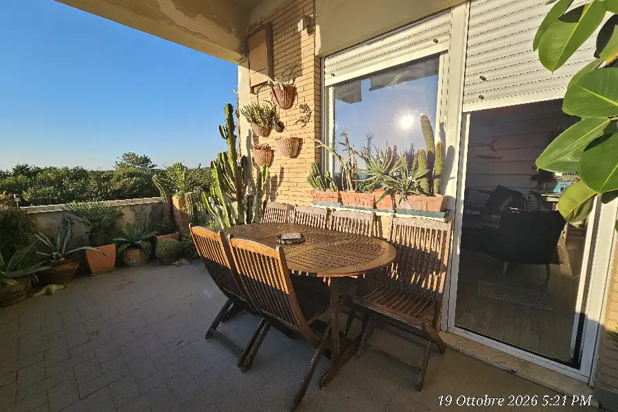 Casa in vendita di 70 mq a €165.000 (rif. 59/2026)