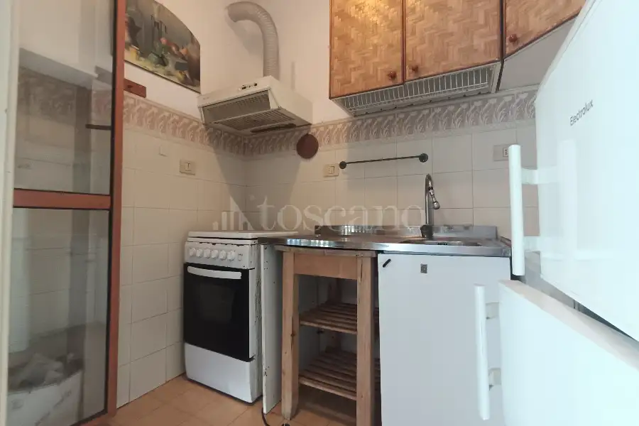 Casa in vendita di 48 mq a €155.000 (rif. 59/2026)