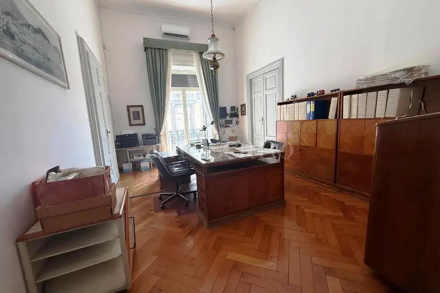 Casa in vendita di 125 mq a €720.000 (rif. 43/2026)