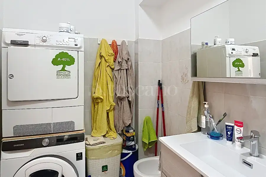 Casa Indipendente in vendita di 100 mq a €126.000 (rif. 205/2026)