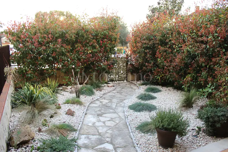 Villino a Schiera in vendita di 100 mq a €179.000 (rif. 10/2026)