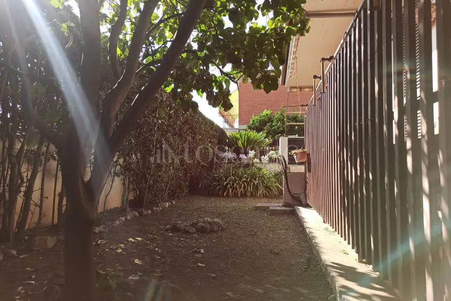 Villa Bifamiliare in vendita di 180 mq a €399.000 (rif. 27/2024)