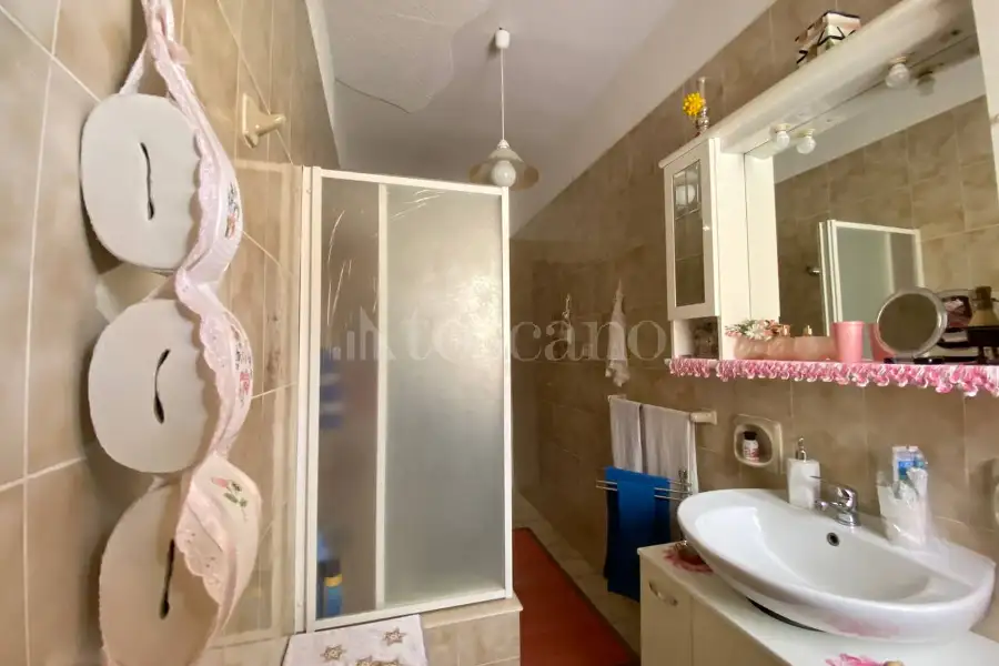 Casa in vendita di 117 mq a €128.000 (rif. 65/2026)