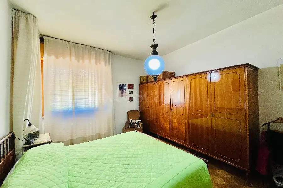 Casa in vendita di 140 mq a €289.000 (rif. 35/2025)