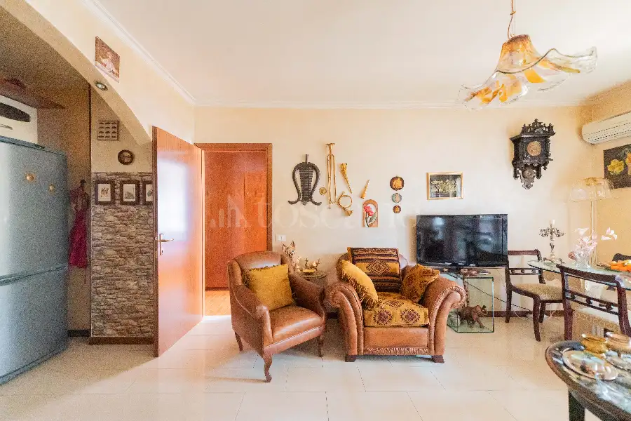Casa in vendita di 65 mq a €215.000 (rif. 11/2026)