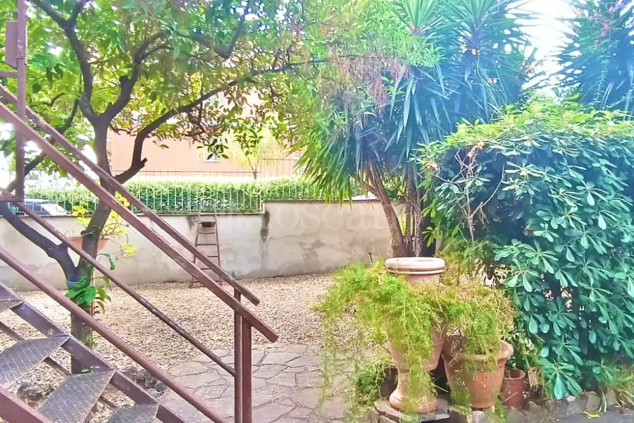 Casa in vendita di 75 mq a €360.000 (rif. 27/2026)
