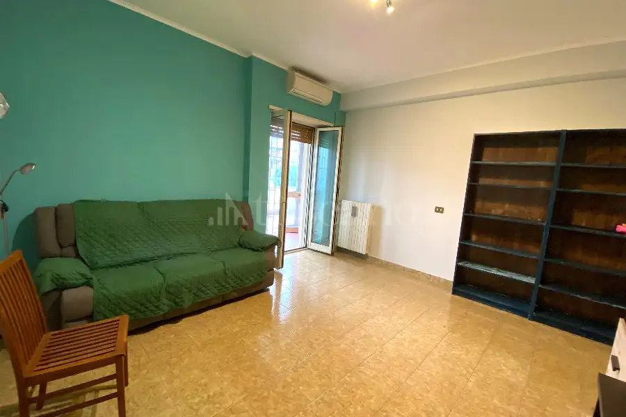Casa in vendita di 89 mq a €189.000 (rif. 26/2025)