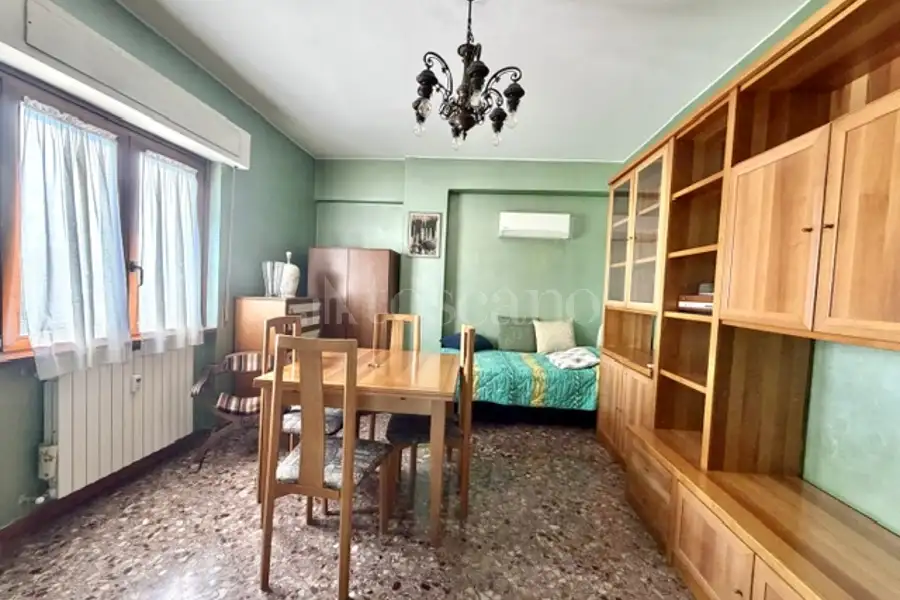 Casa in vendita di 65 mq a €279.000 (rif. 34/2026)