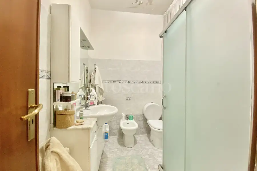 Casa in vendita di 153 mq a €220.000 (rif. 71/2026)