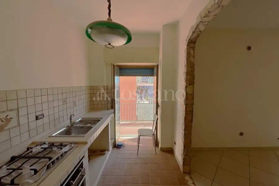Casa in vendita di 137 mq a €295.000 (rif. 24/2026)