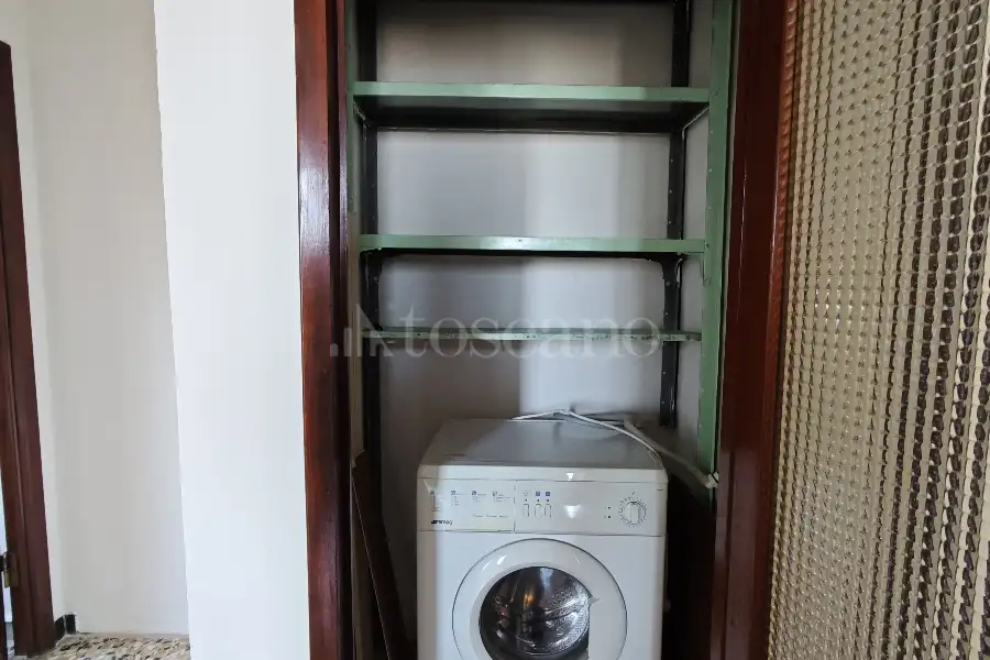 Casa in vendita di 100 mq a €285.000 (rif. 3/2026)