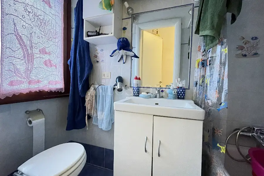 Casa in vendita di 135 mq a €319.000 (rif. 85/2025)