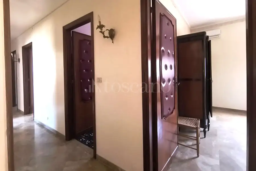 Casa in vendita di 178 mq a €148.000 (rif. 46/2026)