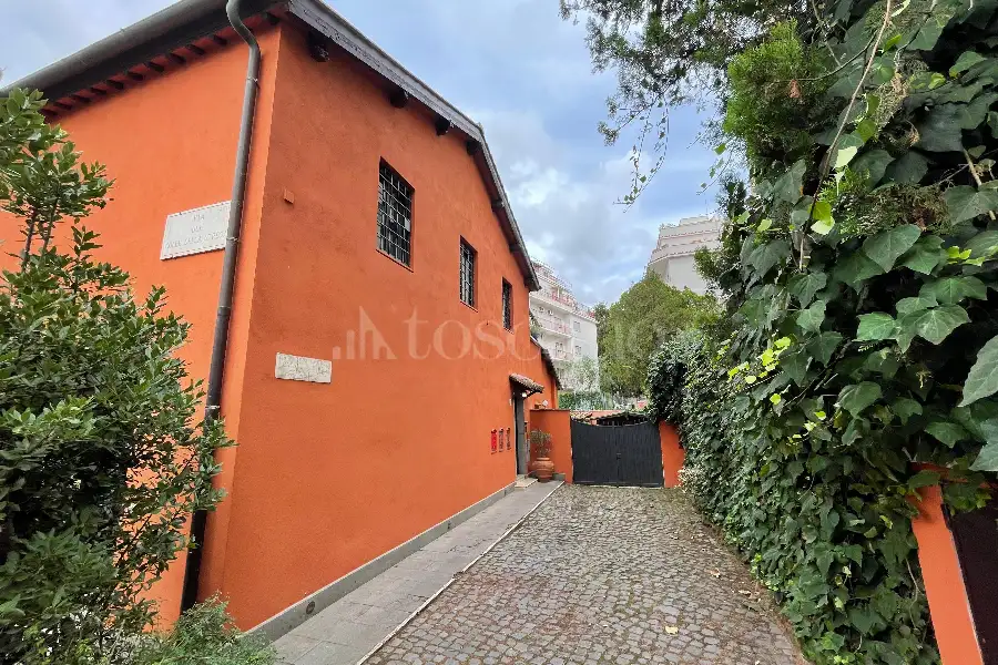 Casa in vendita di 92 mq a €430.000 (rif. 74/2024)