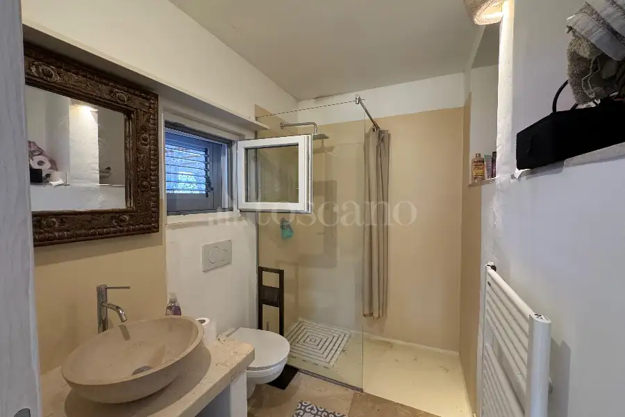 Villa in vendita di 170 mq a €780.000 (rif. 3/2026)