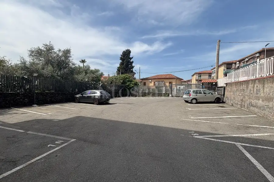Casa in vendita di 100 mq a €167.000 (rif. 44/2026)