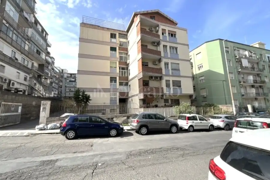 Casa in vendita di 100 mq a €158.000 (rif. 78/2024)