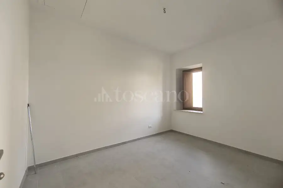 Casa Indipendente in vendita di 200 mq a €115.000 (rif. 36/2026)