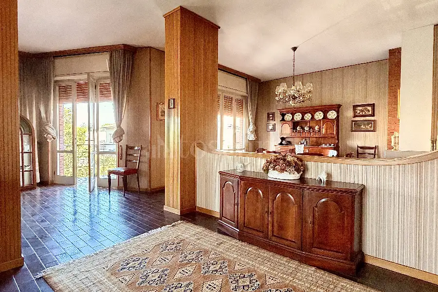 Casa Indipendente in vendita di 230 mq a €460.000 (rif. 22/2026)