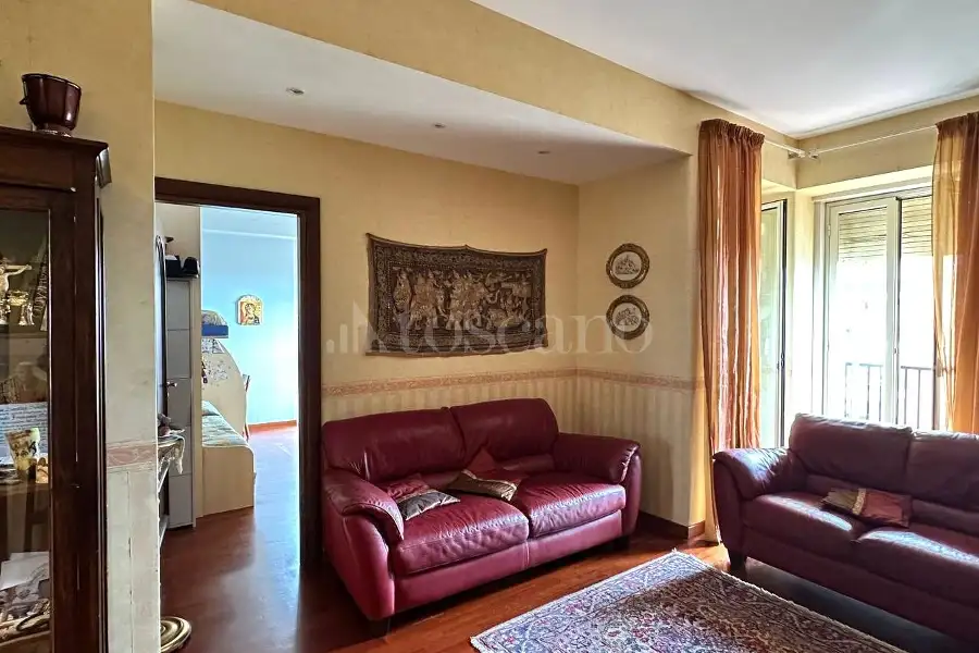 Casa in vendita di 144 mq a €248.000 (rif. 182/2026)