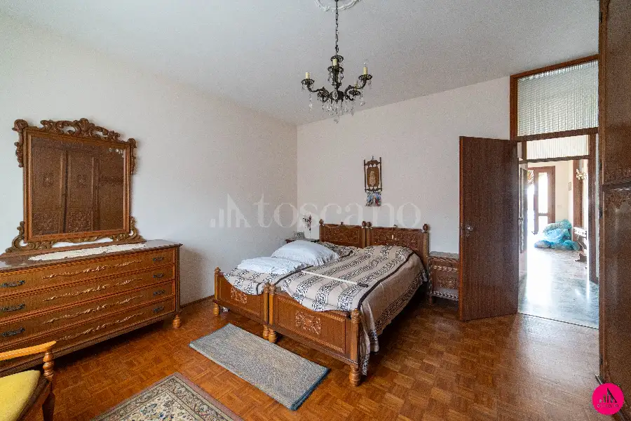 Casa in vendita di 110 mq a €145.000 (rif. 58/2026)