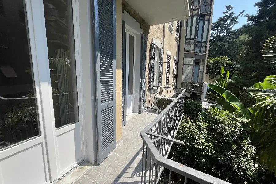 Casa in vendita di 88 mq a €730.000 (rif. 6/2025)