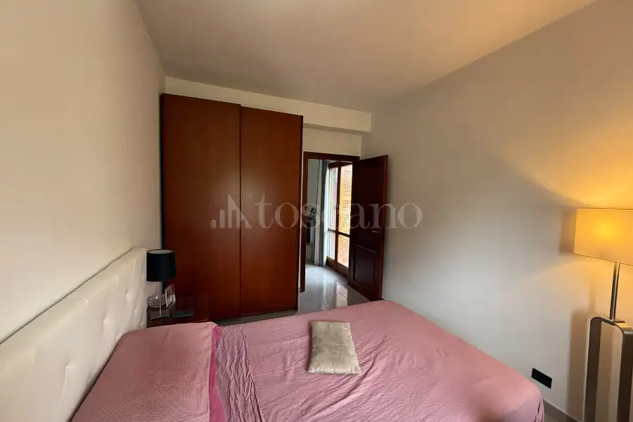 Villa Bifamiliare in vendita di 240 mq a €790.000 (rif. 10/2026)