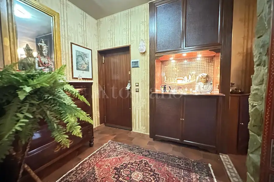 Casa in vendita di 153 mq a €172.000 (rif. 71/2025)