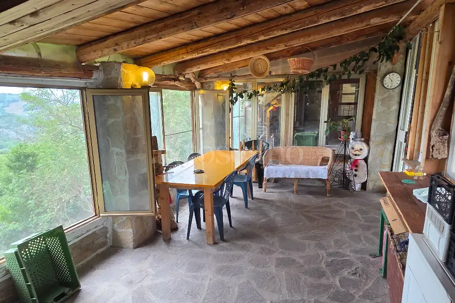 Casa Indipendente in vendita di 330 mq a €110.000 (rif. 35/2025)