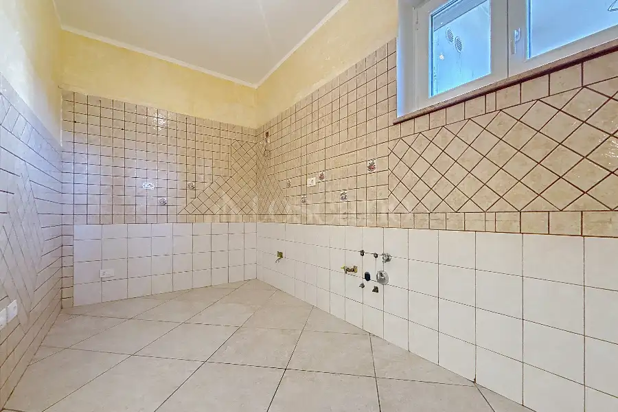 Casa in vendita di 140 mq a €199.000 (rif. 37/2026)